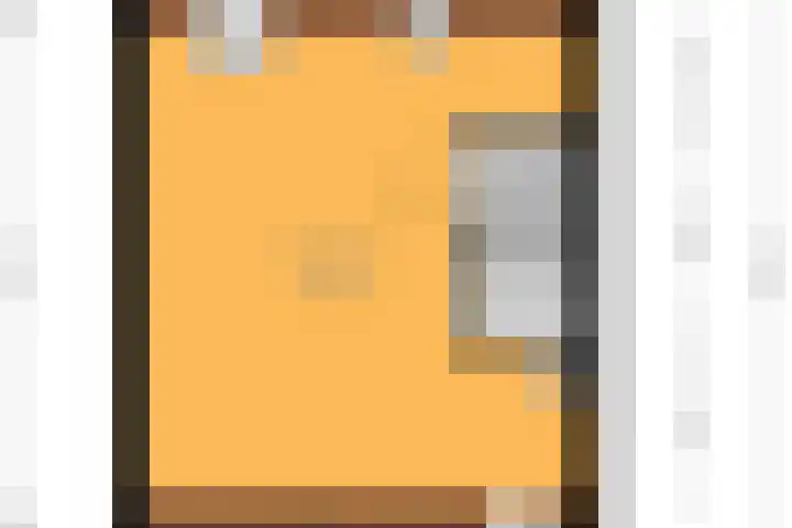 Ganzerik 42 Waddinxveen thumbnail 44