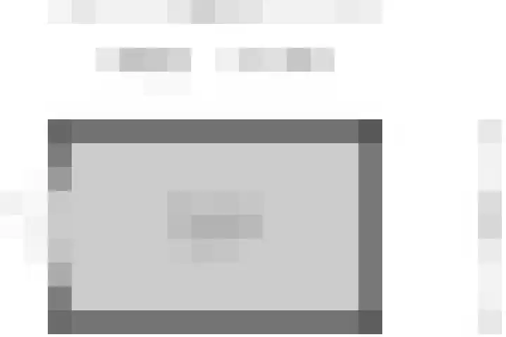 Ganzerik 42 Waddinxveen thumbnail 45