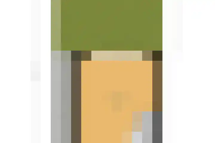 Ganzerik 42 Waddinxveen thumbnail 46