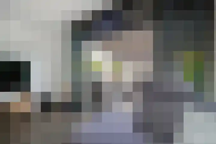 Ganzerik 42 Waddinxveen thumbnail 8