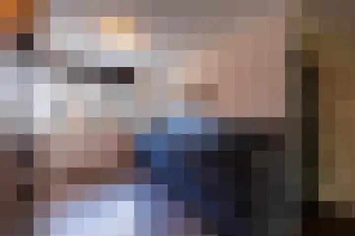 Ganzerik 47 Bennekom thumbnail 10