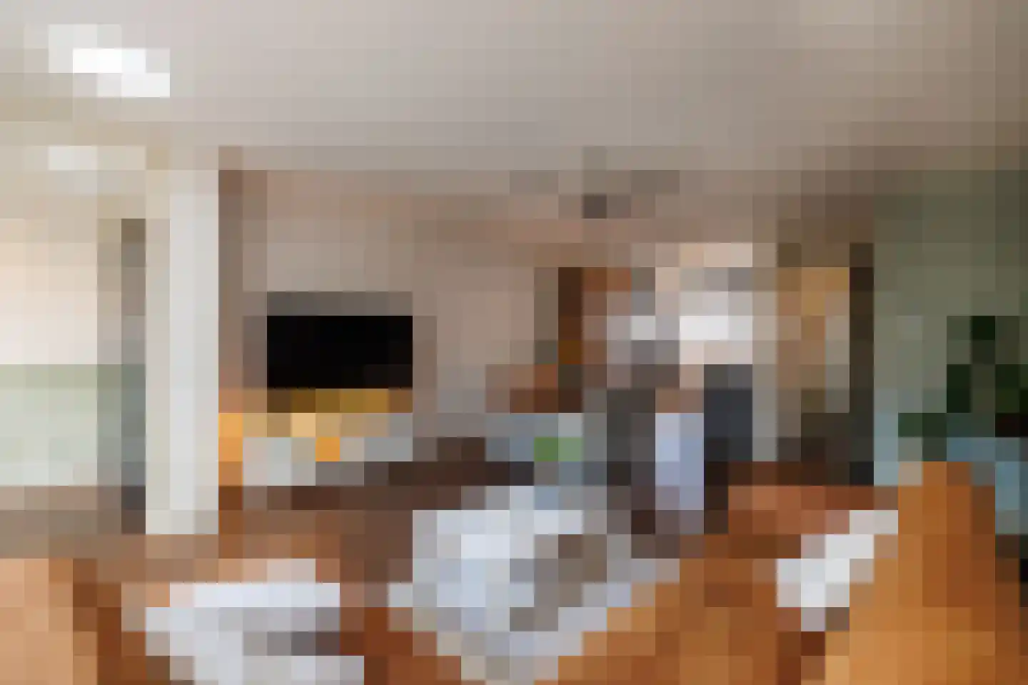 Ganzerik 47 Bennekom thumbnail 13