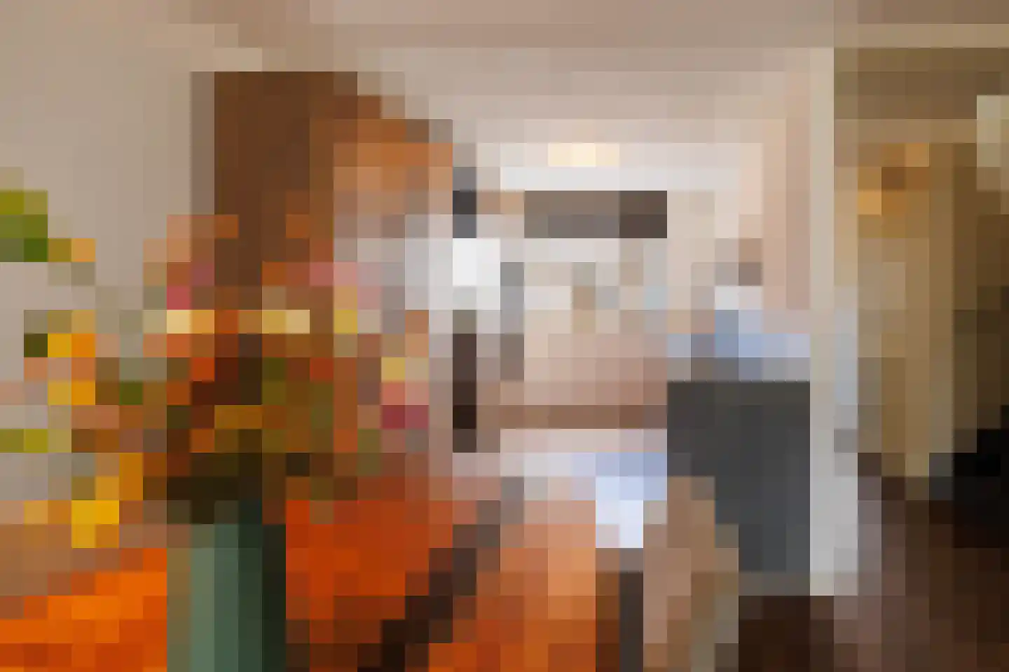 Ganzerik 47 Bennekom thumbnail 15