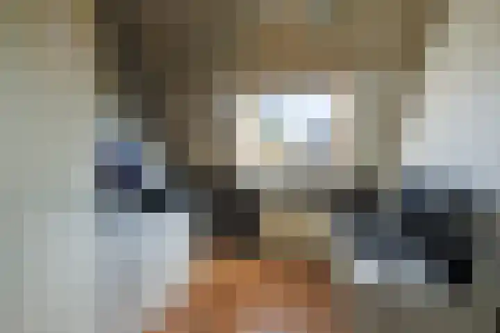 Ganzerik 47 Bennekom thumbnail 15