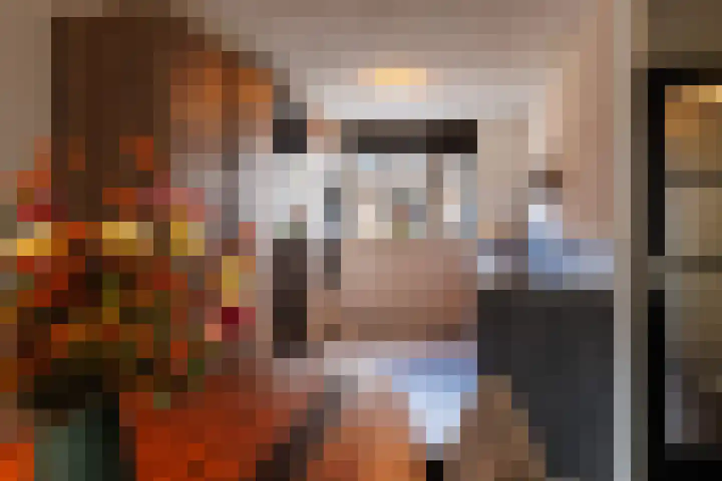 Ganzerik 47 Bennekom thumbnail 16