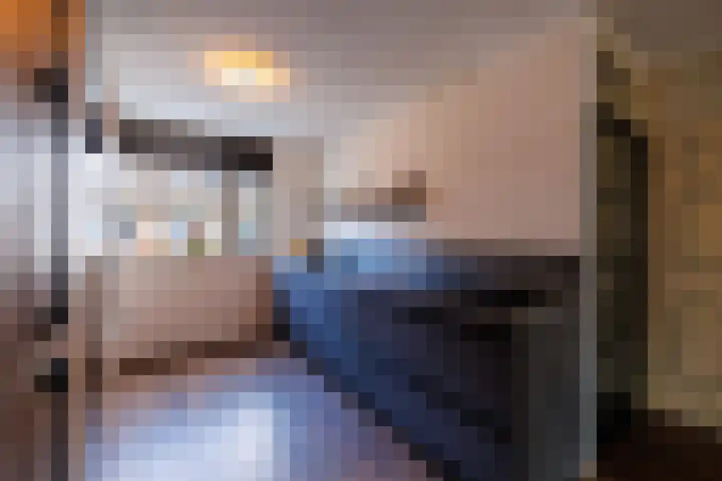 Ganzerik 47 Bennekom thumbnail 17