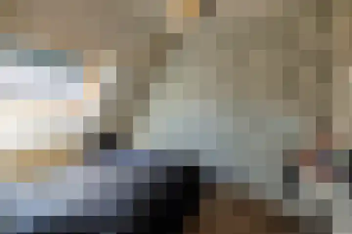 Ganzerik 47 Bennekom thumbnail 17