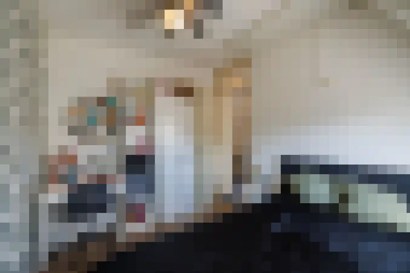 Ganzerik 47 Bennekom thumbnail 22