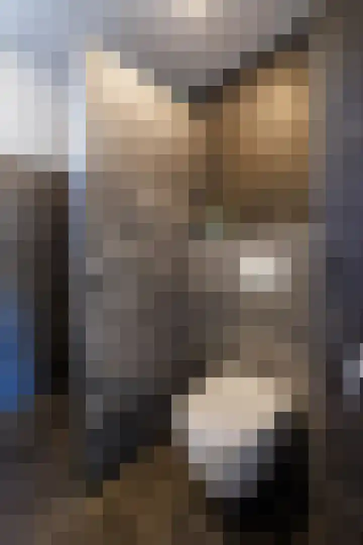 Ganzerik 47 Bennekom thumbnail 22