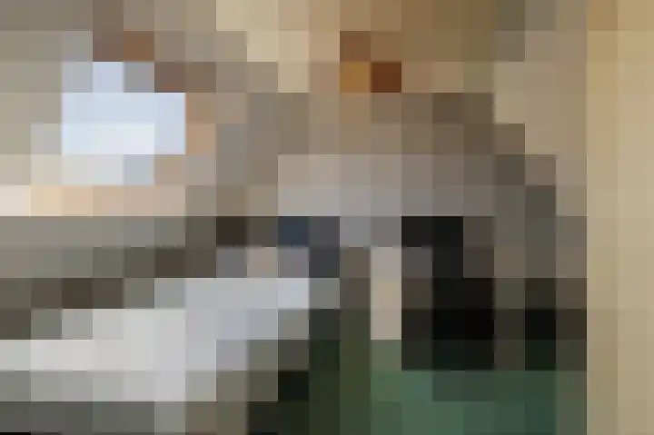 Ganzerik 47 Bennekom thumbnail 24