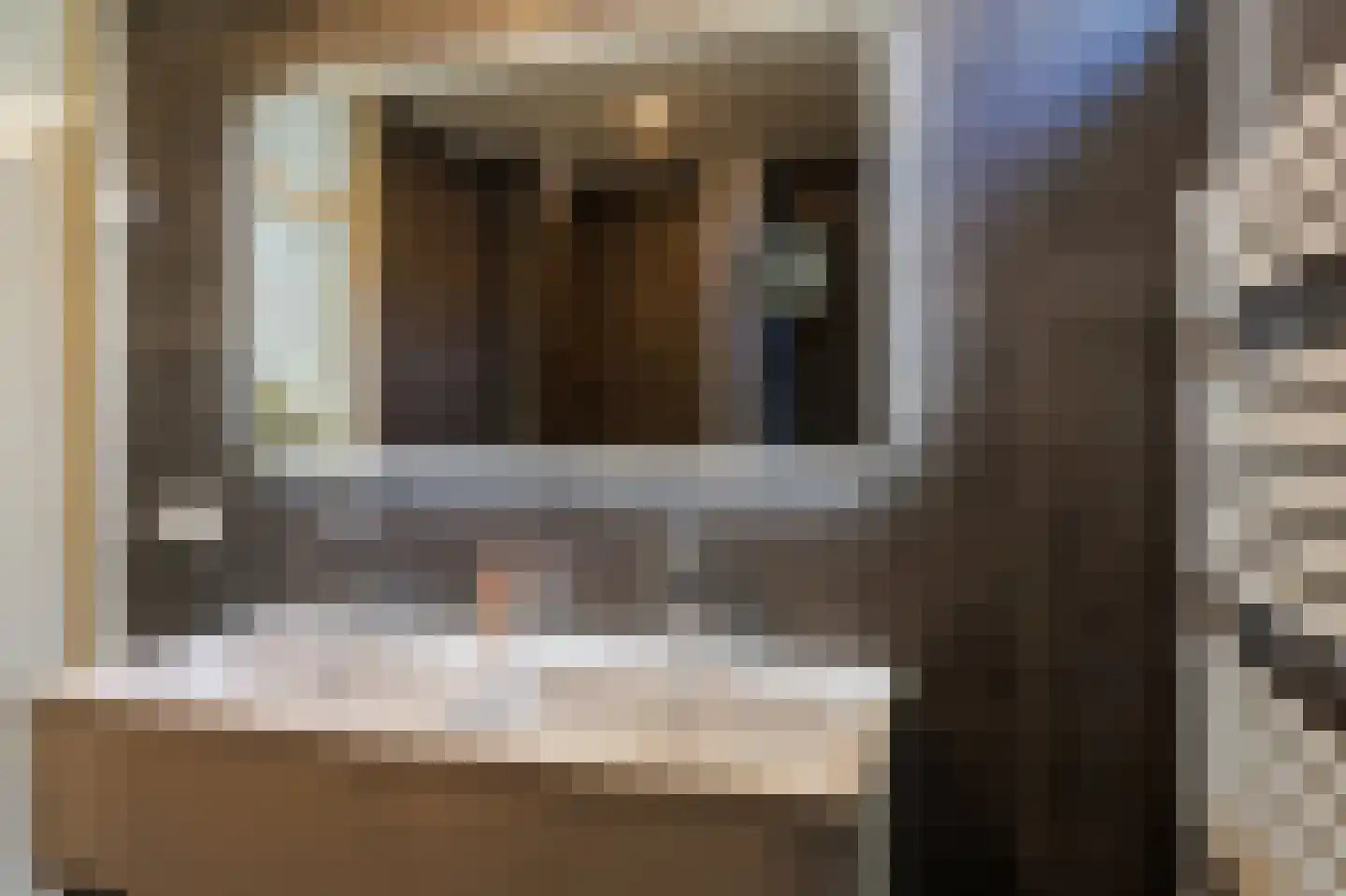 Ganzerik 47 Bennekom thumbnail 25