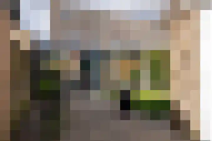 Ganzerik 47 Bennekom thumbnail 26