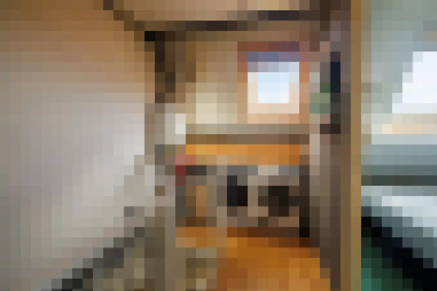 Ganzerik 47 Bennekom thumbnail 29