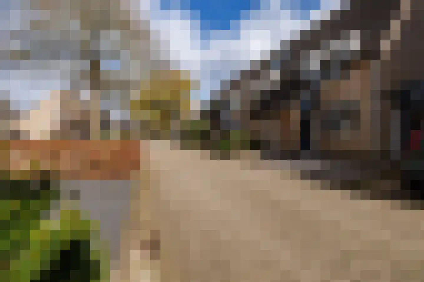 Ganzerik 47 Bennekom thumbnail 32