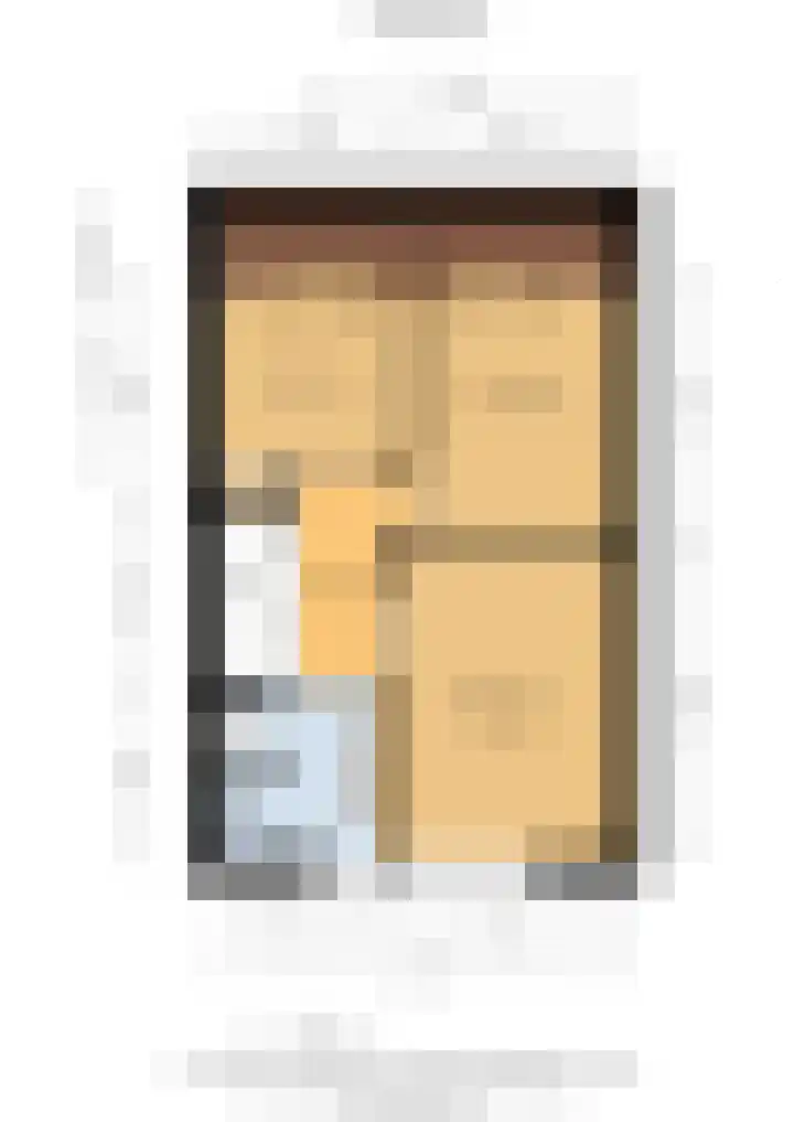 Ganzerik 47 Bennekom thumbnail 35