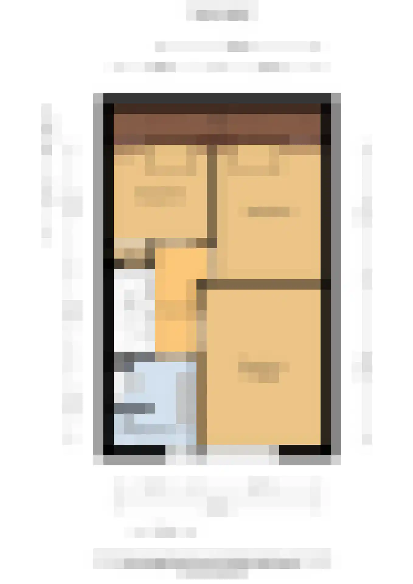 Ganzerik 47 Bennekom thumbnail 35