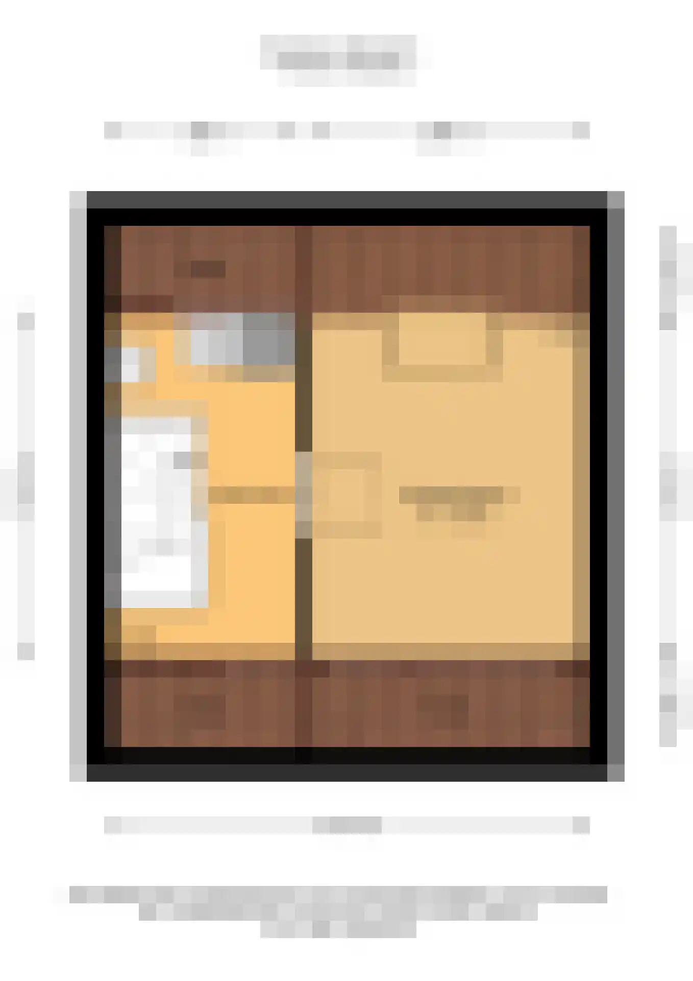 Ganzerik 47 Bennekom thumbnail 37