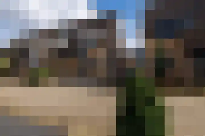 Ganzerik 47 Bennekom thumbnail 4