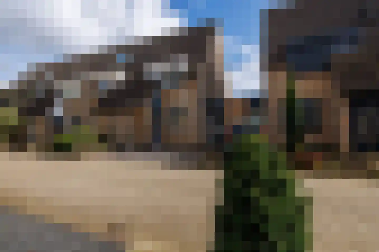 Ganzerik 47 Bennekom thumbnail 4