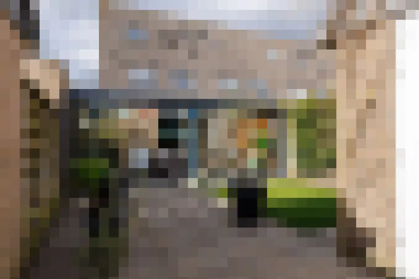 Ganzerik 47 Bennekom thumbnail 5