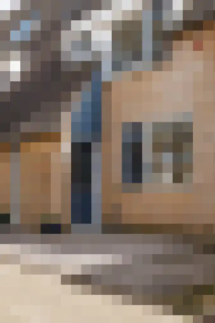 Ganzerik 47 Bennekom thumbnail 5