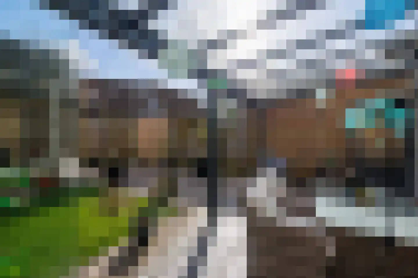 Ganzerik 47 Bennekom thumbnail 6
