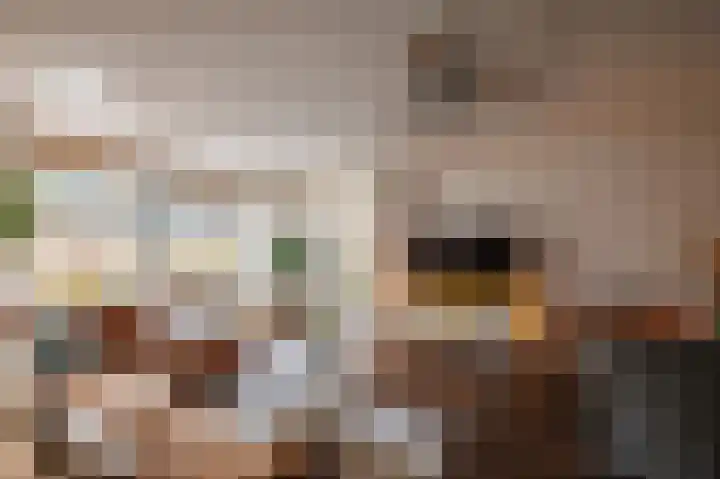 Ganzerik 47 Bennekom thumbnail 6