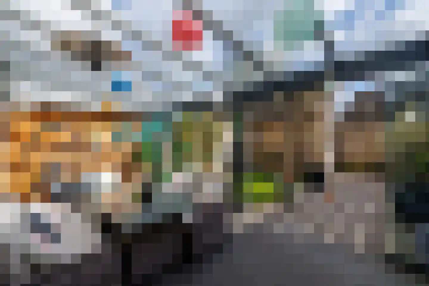 Ganzerik 47 Bennekom thumbnail 7