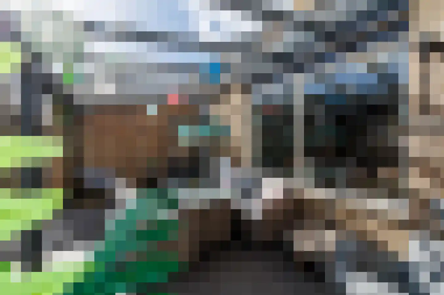 Ganzerik 47 Bennekom thumbnail 9