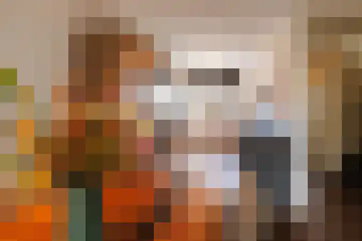 Ganzerik 47 Bennekom thumbnail 9