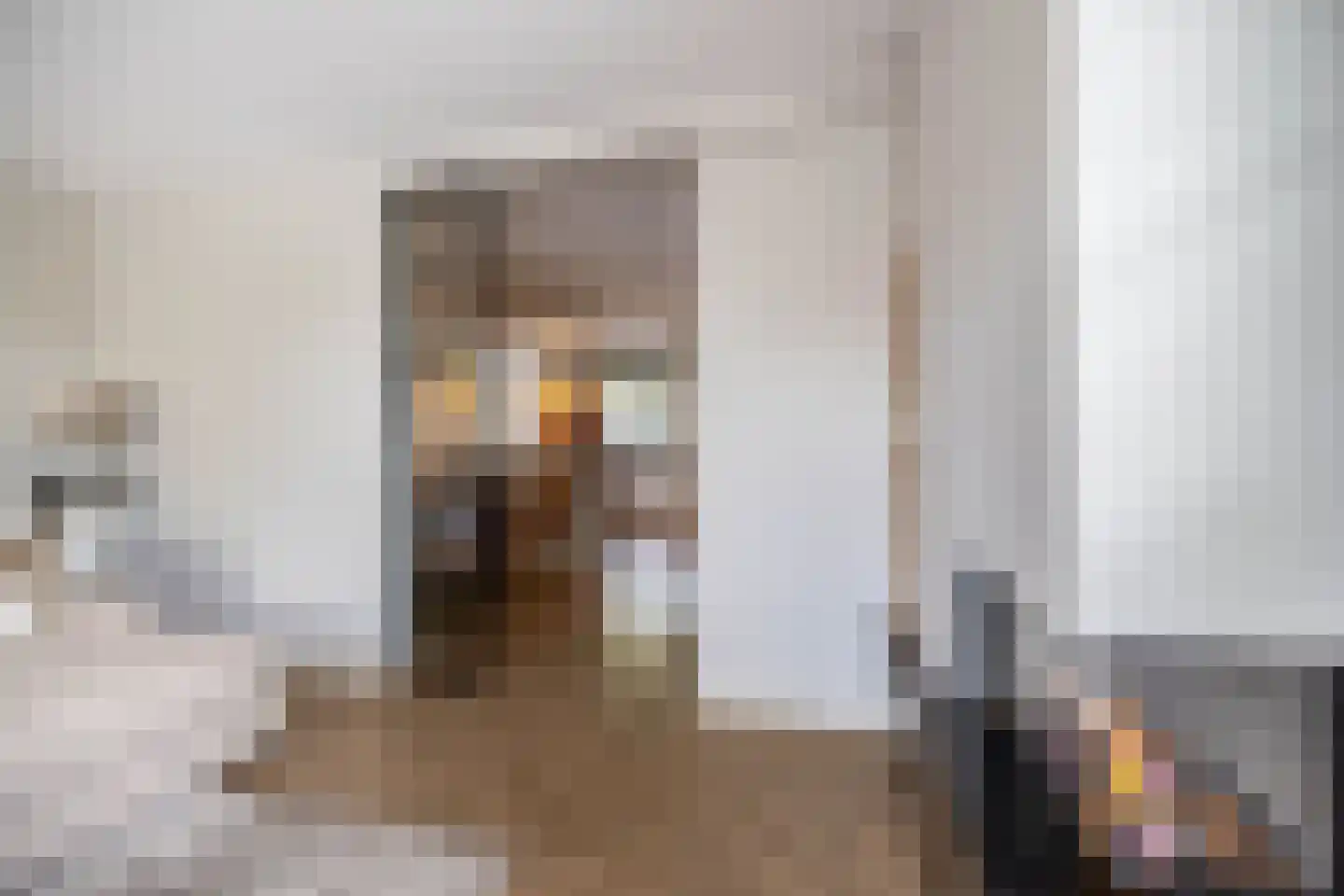 Ganzerik 49 Waddinxveen thumbnail 10