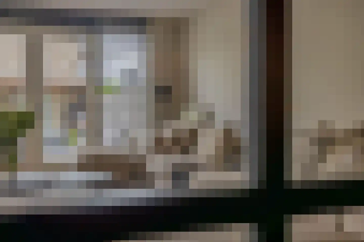 Ganzerik 49 Waddinxveen thumbnail 11