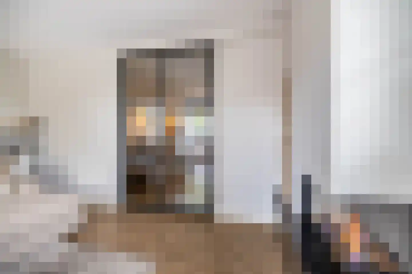Ganzerik 49 Waddinxveen thumbnail 12