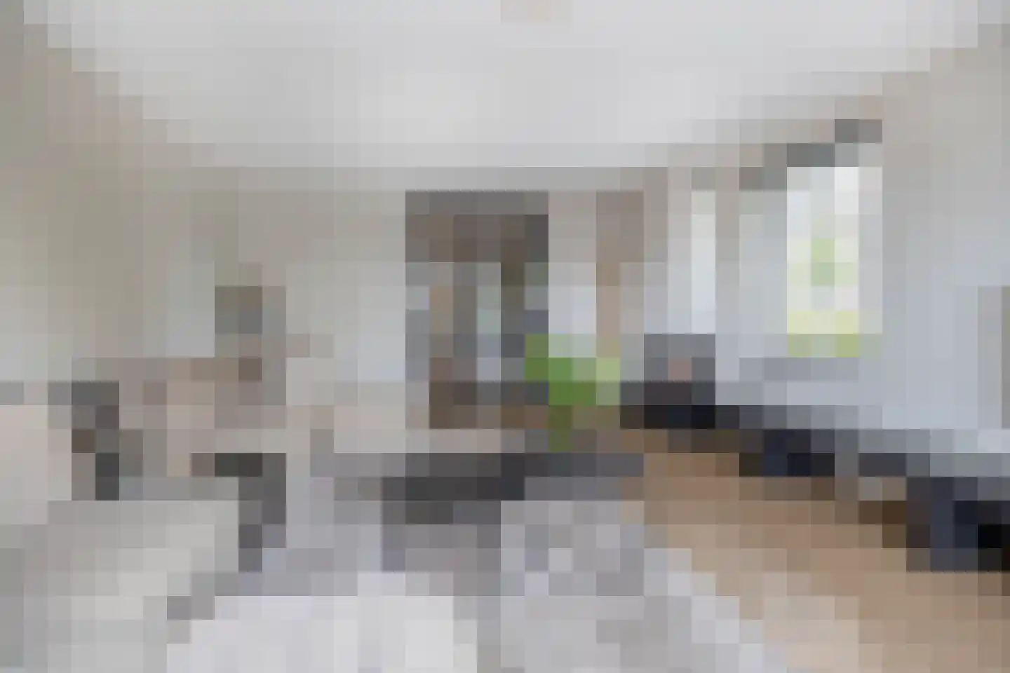 Ganzerik 49 Waddinxveen thumbnail 13
