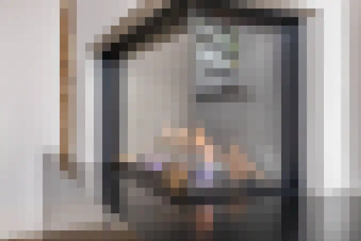 Ganzerik 49 Waddinxveen thumbnail 14