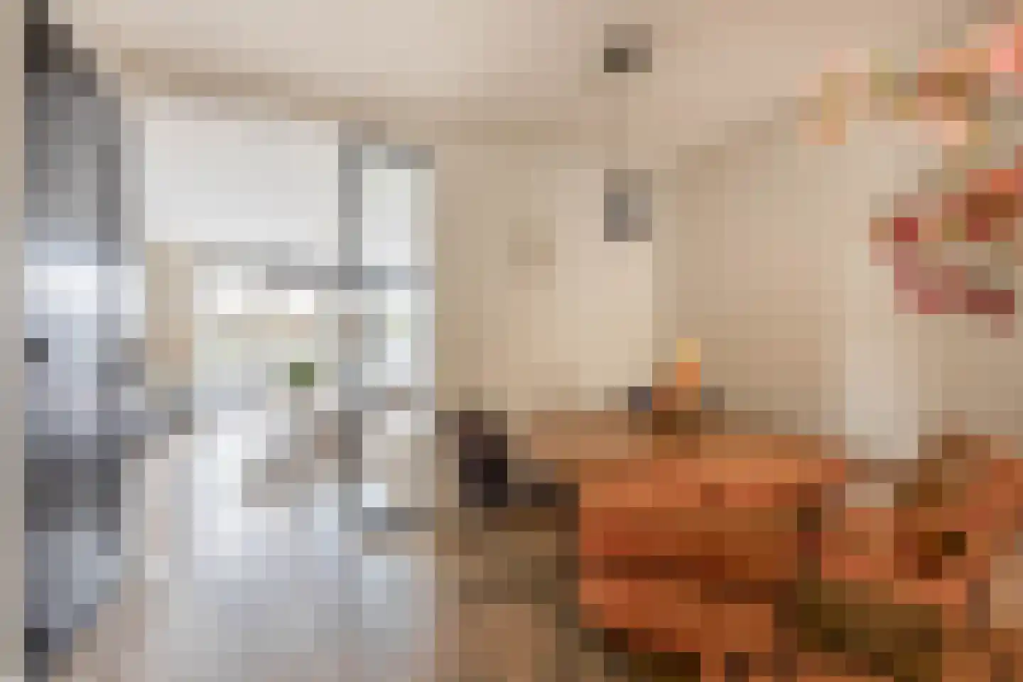 Ganzerik 49 Waddinxveen thumbnail 15