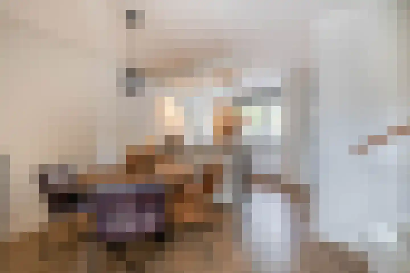 Ganzerik 49 Waddinxveen thumbnail 16
