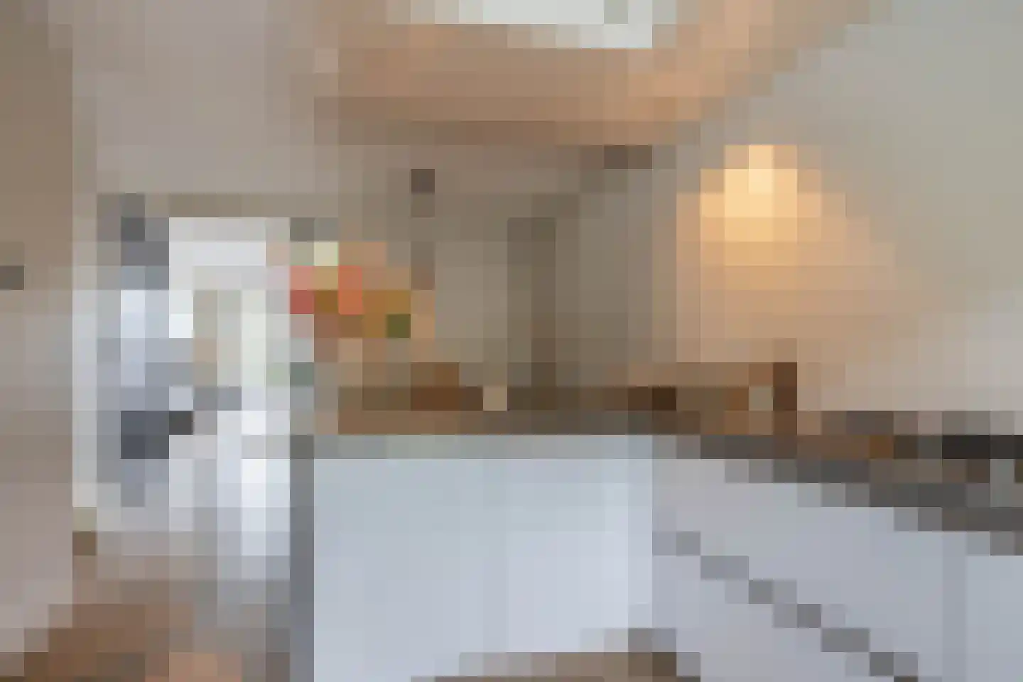 Ganzerik 49 Waddinxveen thumbnail 18