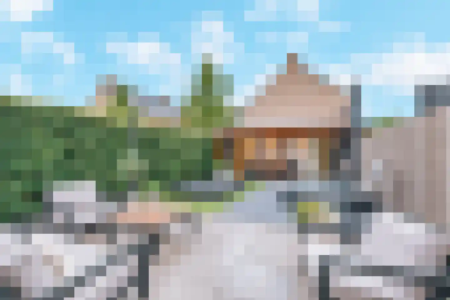 Ganzerik 49 Waddinxveen thumbnail 20