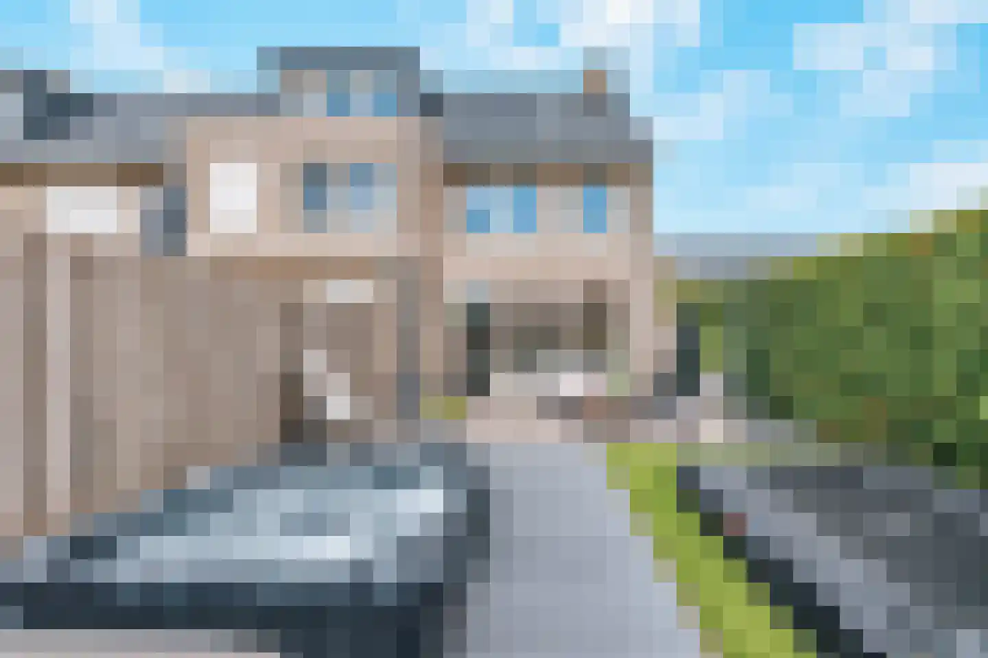 Ganzerik 49 Waddinxveen thumbnail 21