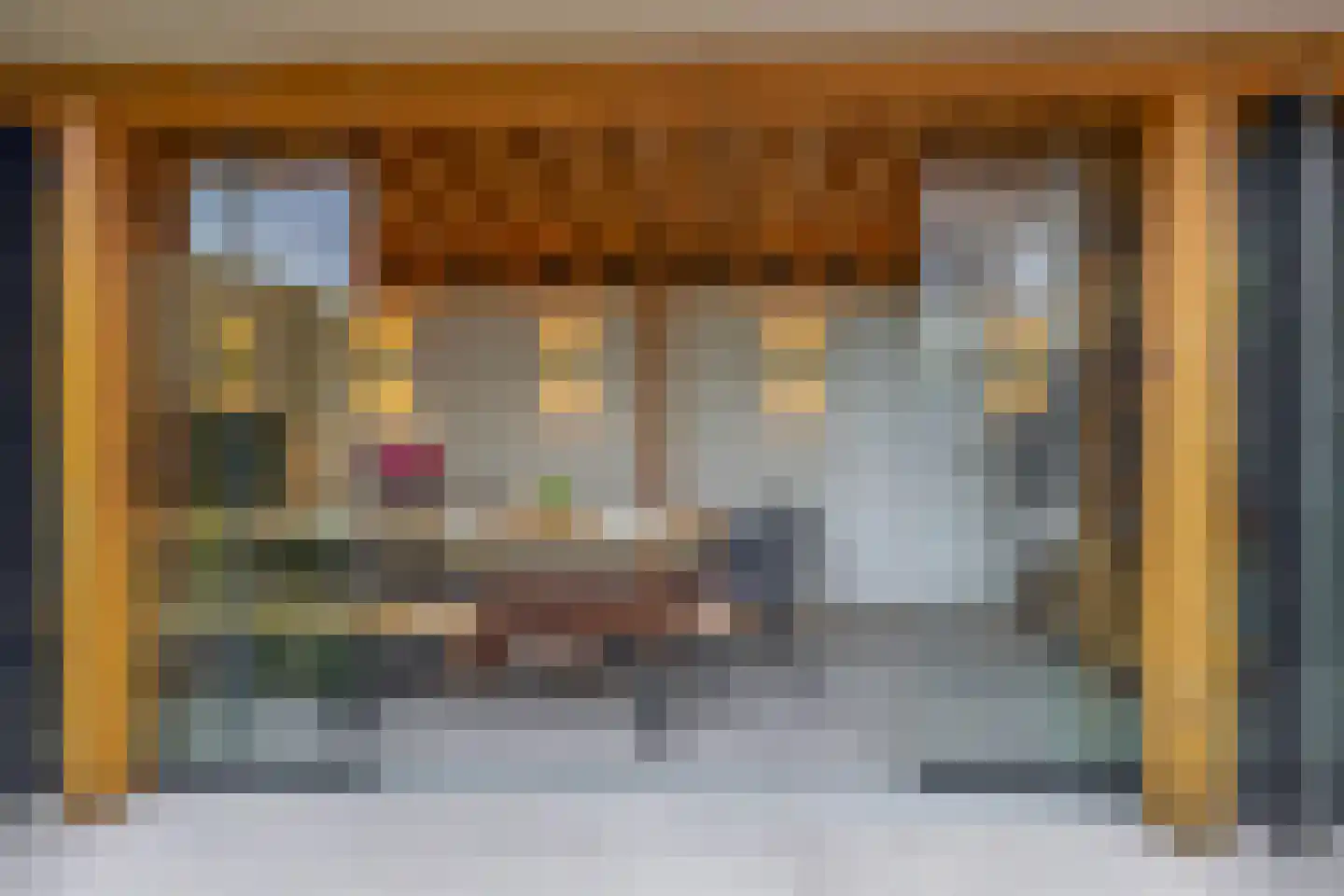 Ganzerik 49 Waddinxveen thumbnail 22
