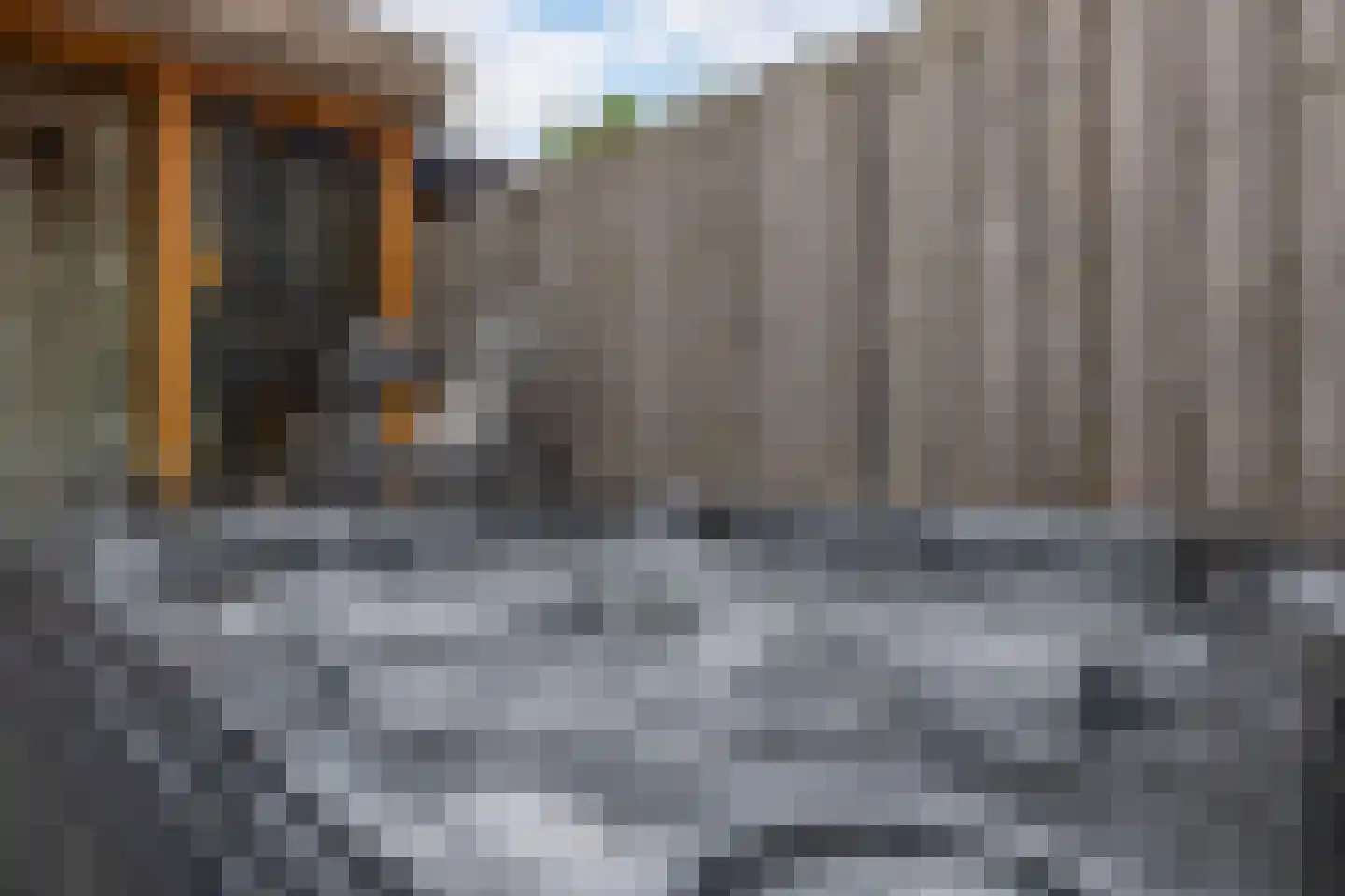 Ganzerik 49 Waddinxveen thumbnail 25