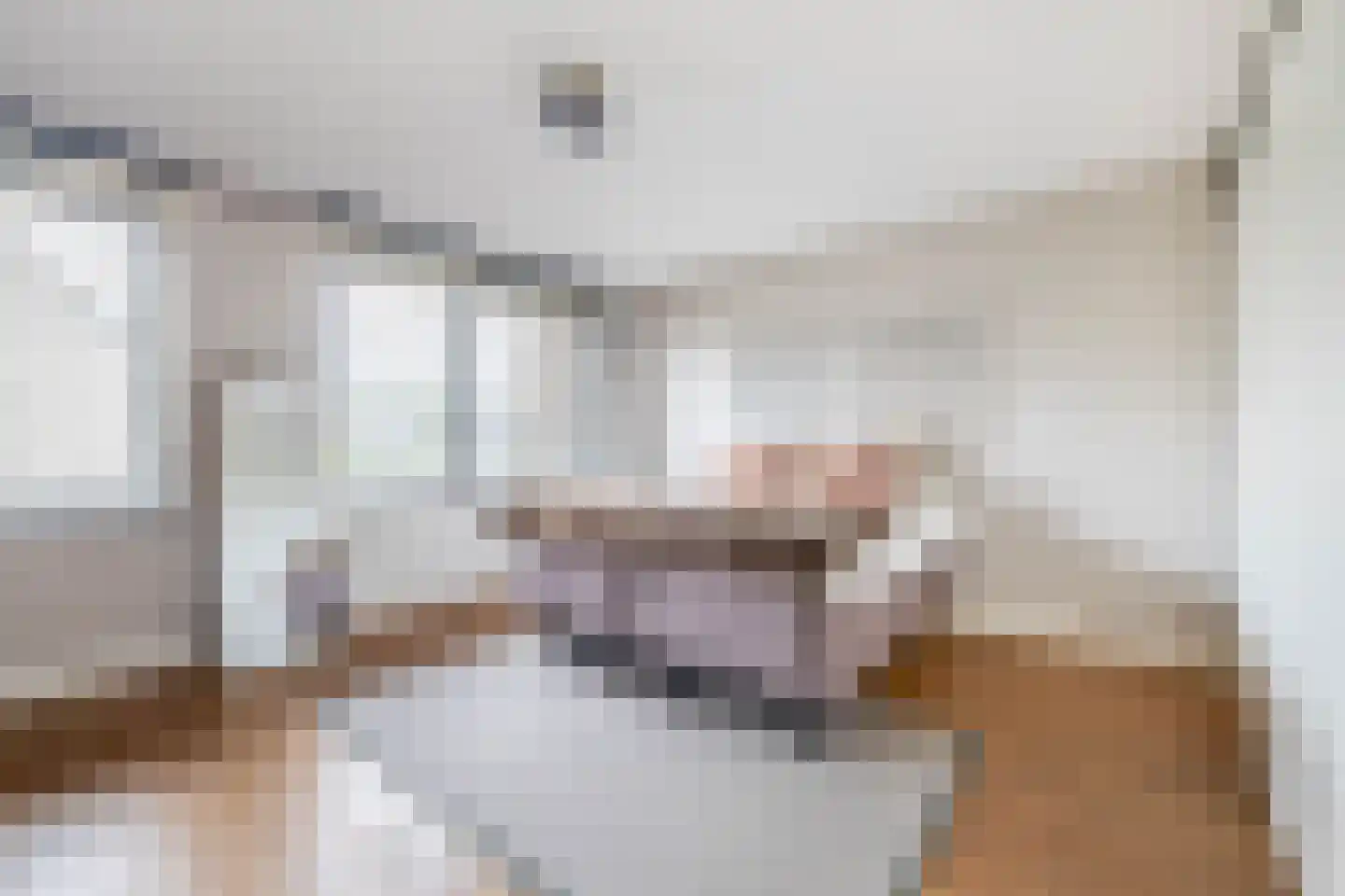 Ganzerik 49 Waddinxveen thumbnail 26