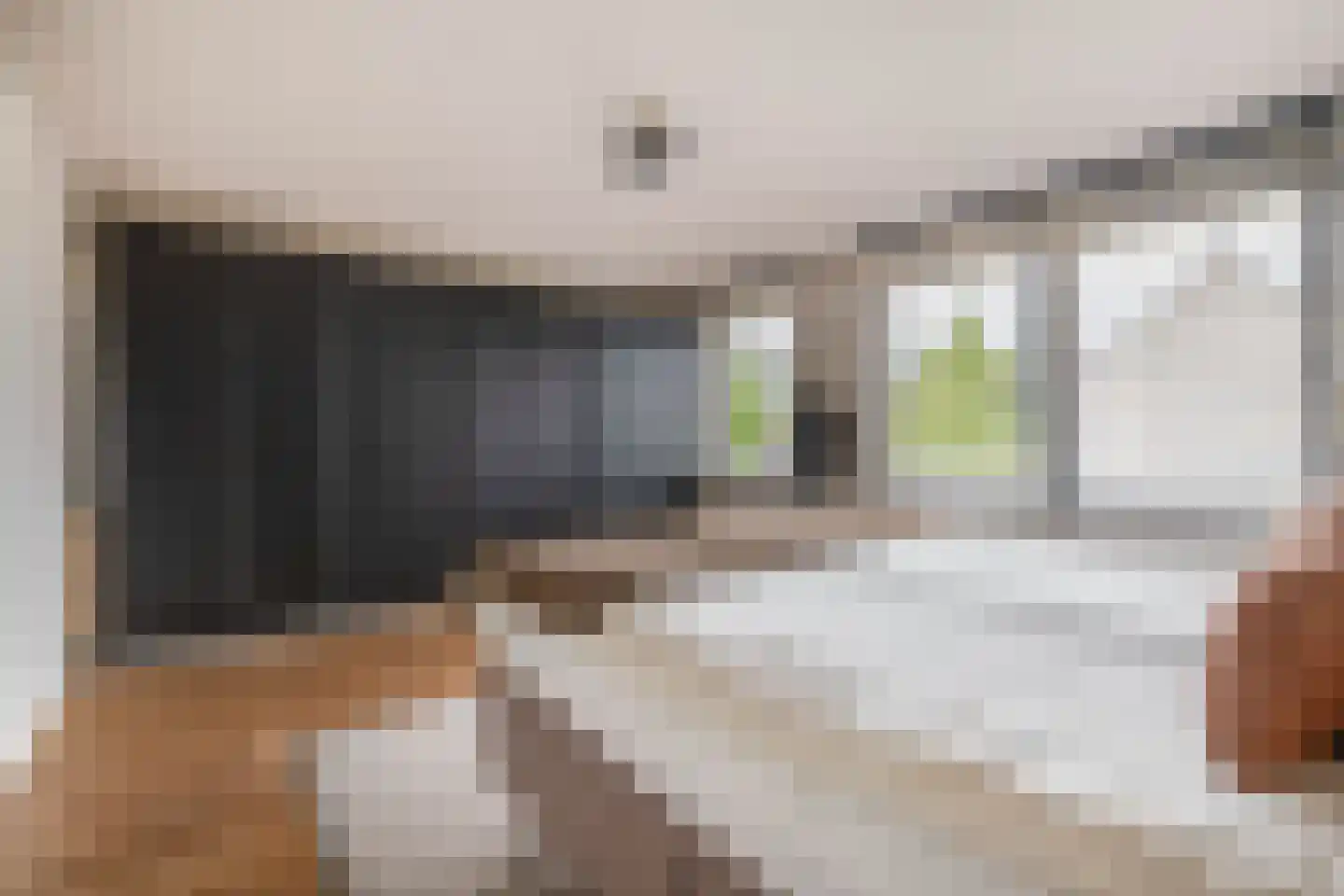 Ganzerik 49 Waddinxveen thumbnail 27