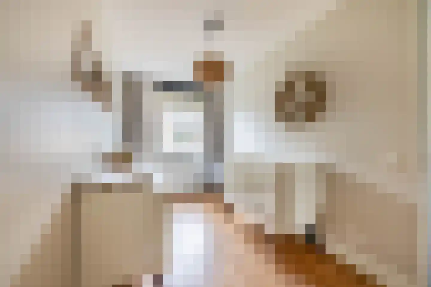 Ganzerik 49 Waddinxveen thumbnail 32