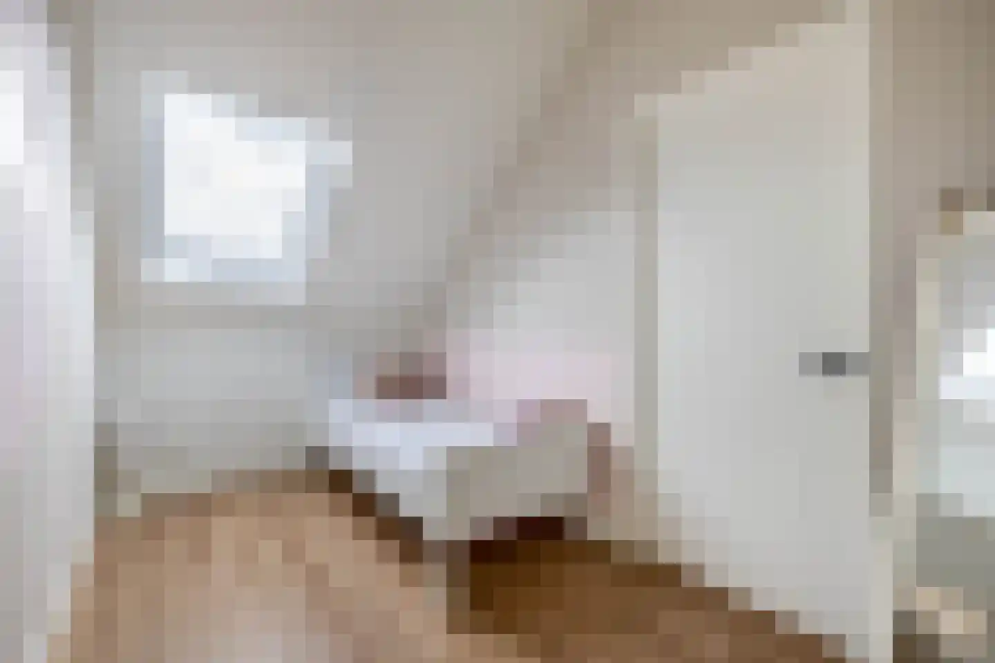 Ganzerik 49 Waddinxveen thumbnail 33