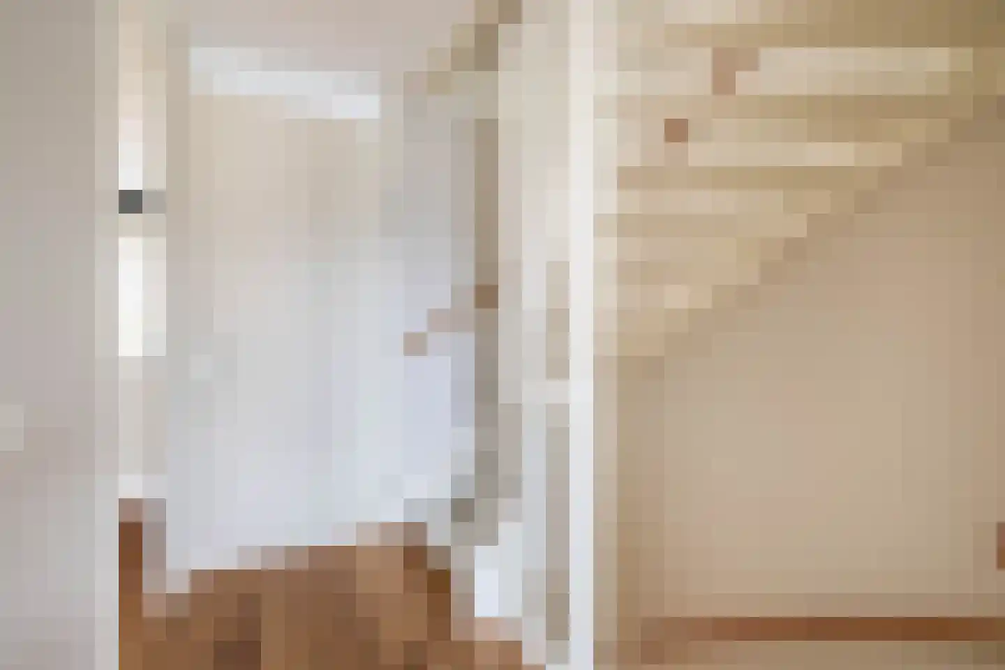 Ganzerik 49 Waddinxveen thumbnail 34