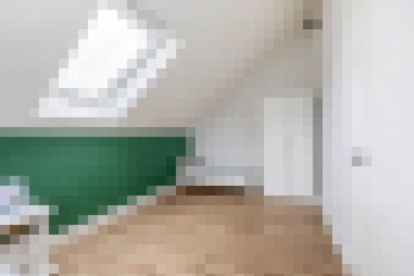 Ganzerik 49 Waddinxveen thumbnail 37