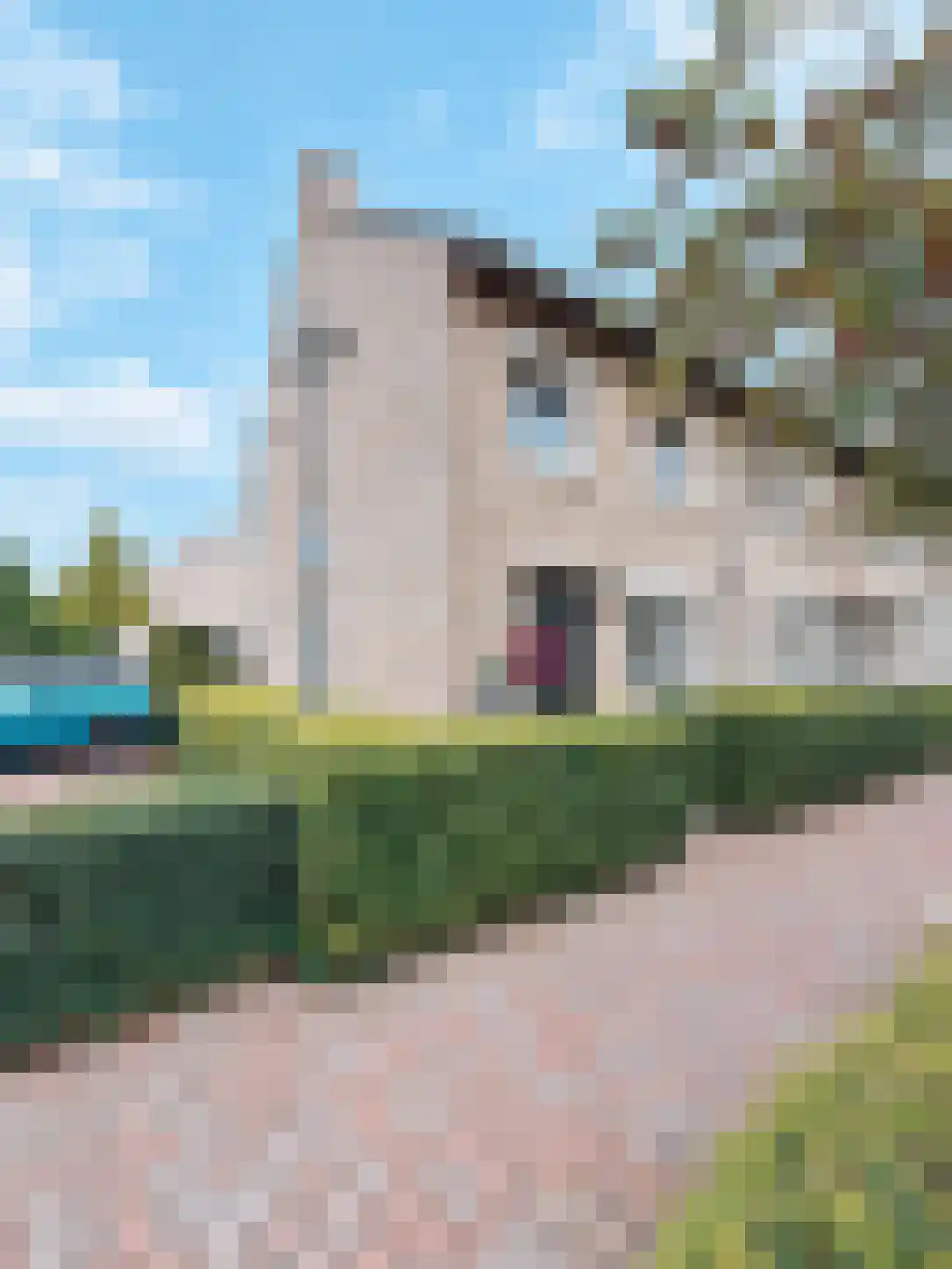 Ganzerik 49 Waddinxveen thumbnail 38