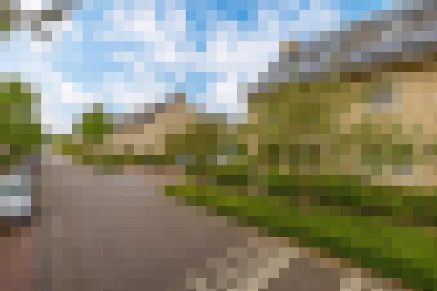 Ganzerik 49 Waddinxveen thumbnail 39